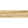 PORCELANATO-VILLAGRES-NATURALE-BRICCOLA-ACETINADO-31X108