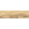 PORCELANATO-VILLAGRES-NATURALE-BRICCOLA-ACETINADO-31X108