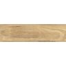 PORCELANATO-VILLAGRES-NATURALE-BRICCOLA-ACETINADO-31X108