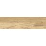 PORCELANATO-VILLAGRES-NATURALE-BRICCOLA-ACETINADO-31X108