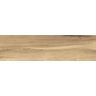 PORCELANATO-VILLAGRES-NATURALE-BRICCOLA-ACETINADO-31X108
