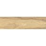 PORCELANATO-VILLAGRES-NATURALE-BRICCOLA-ACETINADO-31X108