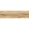 PORCELANATO-VILLAGRES-NATURALE-BRICCOLA-ACETINADO-31X108