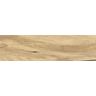 PORCELANATO-VILLAGRES-NATURALE-BRICCOLA-ACETINADO-31X108