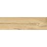 PORCELANATO-VILLAGRES-NATURALE-BRICCOLA-ACETINADO-31X108