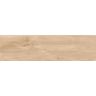 PORCELANATO-VILLAGRES-NATURALE-COLINA-IROKO-ACETINADO-31X108