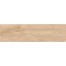 PORCELANATO-VILLAGRES-NATURALE-COLINA-IROKO-ACETINADO-31X108