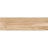 PORCELANATO-VILLAGRES-NATURALE-COLINA-IROKO-ACETINADO-31X108