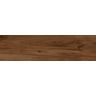 PORCELANATO-VILLAGRES-NATURALE-COLINA-IPE-ACETINADO-31X108