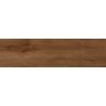 PORCELANATO-VILLAGRES-NATURALE-COLINA-IPE-ACETINADO-31X108