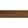 PORCELANATO-VILLAGRES-NATURALE-COLINA-IPE-ACETINADO-31X108