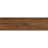 PORCELANATO-VILLAGRES-NATURALE-COLINA-IPE-ACETINADO-31X108