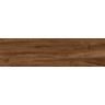 PORCELANATO-VILLAGRES-NATURALE-COLINA-IPE-ACETINADO-31X108