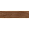 PORCELANATO-VILLAGRES-NATURALE-COLINA-IPE-ACETINADO-31X108