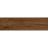 PORCELANATO-VILLAGRES-NATURALE-COLINA-IPE-ACETINADO-31X108