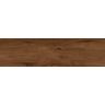 PORCELANATO-VILLAGRES-NATURALE-COLINA-IPE-ACETINADO-31X108