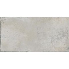PORCELANATO-VILLAGRES-TOUCH-SOUL-CEMENT-BRILHANTE-485X98