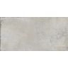 PORCELANATO-VILLAGRES-TOUCH-SOUL-CEMENT-BRILHANTE-485X98