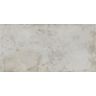 PORCELANATO-VILLAGRES-TOUCH-SOUL-CEMENT-BRILHANTE-485X98