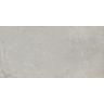 PORCELANATO-VILLAGRES-TOUCH-SOUL-CEMENT-BRILHANTE-485X98