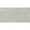 PORCELANATO-VILLAGRES-TOUCH-SOUL-CEMENT-BRILHANTE-485X98