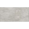 PORCELANATO-VILLAGRES-TOUCH-SOUL-CEMENT-BRILHANTE-485X98