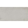 PORCELANATO-VILLAGRES-TOUCH-SOUL-CEMENT-BRILHANTE-485X98