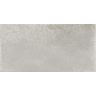 PORCELANATO-VILLAGRES-TOUCH-SOUL-CEMENT-BRILHANTE-485X98