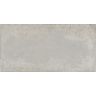PORCELANATO-VILLAGRES-TOUCH-SOUL-CEMENT-BRILHANTE-485X98