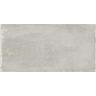 PORCELANATO-VILLAGRES-TOUCH-SOUL-CEMENT-BRILHANTE-485X98