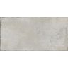 PORCELANATO-VILLAGRES-TOUCH-SOUL-CEMENT-BRILHANTE-485X98