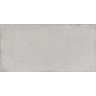 PORCELANATO-VILLAGRES-TOUCH-SOUL-CEMENT-BRILHANTE-485X98