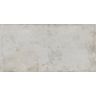 PORCELANATO-VILLAGRES-TOUCH-SOUL-CEMENT-BRILHANTE-485X98