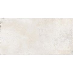 PORCELANATO-VILLAGRES-TOUCH-SOUL-OFF-WHITE-BRILHANTE-485X98