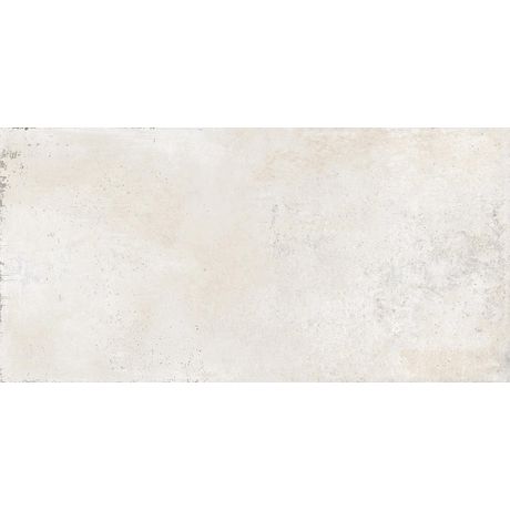 PORCELANATO-VILLAGRES-TOUCH-SOUL-OFF-WHITE-BRILHANTE-485X98
