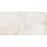 PORCELANATO-VILLAGRES-TOUCH-SOUL-OFF-WHITE-BRILHANTE-485X98