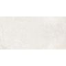PORCELANATO-VILLAGRES-TOUCH-SOUL-OFF-WHITE-BRILHANTE-485X98