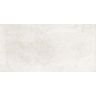 PORCELANATO-VILLAGRES-TOUCH-SOUL-OFF-WHITE-BRILHANTE-485X98