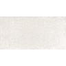 PORCELANATO-VILLAGRES-TOUCH-SOUL-OFF-WHITE-BRILHANTE-485X98