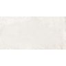 PORCELANATO-VILLAGRES-TOUCH-SOUL-OFF-WHITE-BRILHANTE-485X98