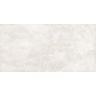 PORCELANATO-VILLAGRES-TOUCH-SOUL-OFF-WHITE-BRILHANTE-485X98