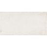 PORCELANATO-VILLAGRES-TOUCH-SOUL-OFF-WHITE-BRILHANTE-485X98