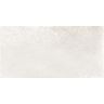 PORCELANATO-VILLAGRES-TOUCH-SOUL-OFF-WHITE-BRILHANTE-485X98