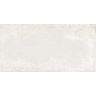 PORCELANATO-VILLAGRES-TOUCH-SOUL-OFF-WHITE-BRILHANTE-485X98
