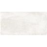 PORCELANATO-VILLAGRES-TOUCH-SOUL-OFF-WHITE-BRILHANTE-485X98