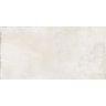 PORCELANATO-VILLAGRES-TOUCH-SOUL-OFF-WHITE-BRILHANTE-485X98