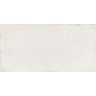 PORCELANATO-VILLAGRES-TOUCH-SOUL-OFF-WHITE-BRILHANTE-485X98