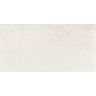 PORCELANATO-VILLAGRES-TOUCH-SOUL-OFF-WHITE-BRILHANTE-485X98