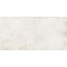 PORCELANATO-VILLAGRES-TOUCH-SOUL-OFF-WHITE-BRILHANTE-485X98