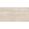 PORCELANATO-VILLAGRES-TOUCH-TRAVERTINO-ROMANO-BRILHANTE-485X98